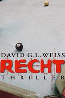   Recht