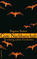   Gute Nachbarschaft