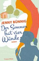 Der Sommer hat vier Wände