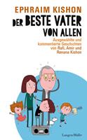   Der beste Vater von allen