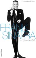   Frank Sinatra