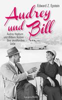   Audrey und Bill