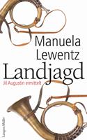   Land-Jagd