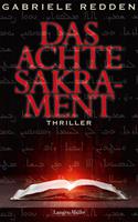   Das achte Sakrament