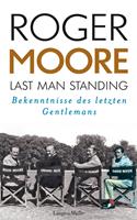   Last Man Standing