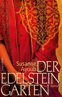   Der Edelsteingarten