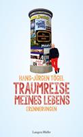  Traumreise meines Lebens