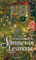   Sommer in Lesmona