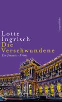  Die Verschwundene