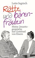   Ratte und Bärenfräulein