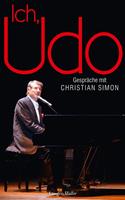   Ich, Udo