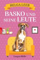   Basko und seine Leute