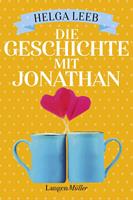   Die Geschichte mit Jonathan