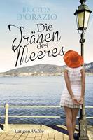   Die Tränen des Meeres