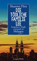   Die tödliche Familie Lee