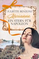   Marianne