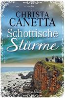   Schottische Stürme