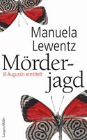   Mörderjagd