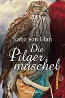   Die Pilgermuschel