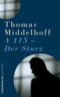   Der Sturz - A115