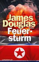   Feuersturm