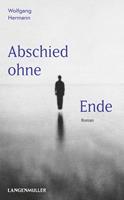   Abschied ohne Ende