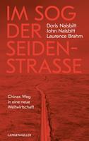   Im Sog der Seidenstraße