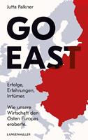   Go East