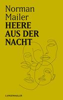   Heere aus der Nacht