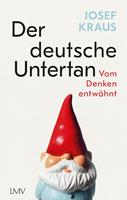   Der deutsche Untertan