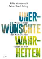   Unerwünschte Wahrheiten