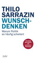   Wunschdenken