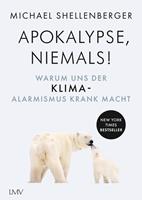   Apocalypse - niemals!