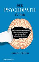   Der Psychopath in mir