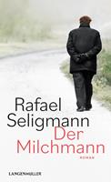   Der Milchmann