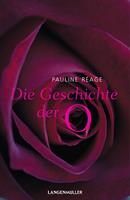   Die Geschichte der O