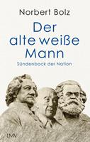   Der alte weiße Mann