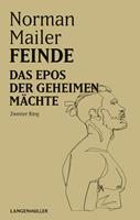   Feinde