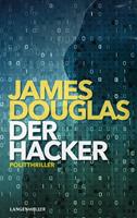   Der Hacker