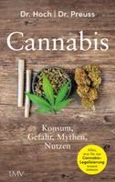   Cannabis
