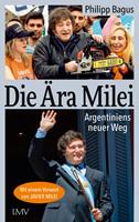   Die Ära Milei