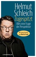   Zugespitzt