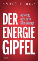   Der Energiegipfel