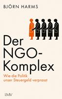   Der NGO-Komplex