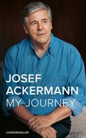   My Journey