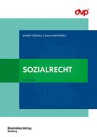  Sozialrecht