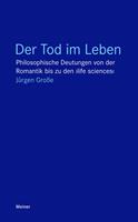   Der Tod im Leben