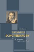   Grundriss Schopenhauer