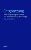   Entgrenzung