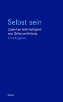  Selbst sein